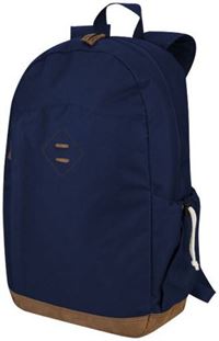 Zaino portacomputer